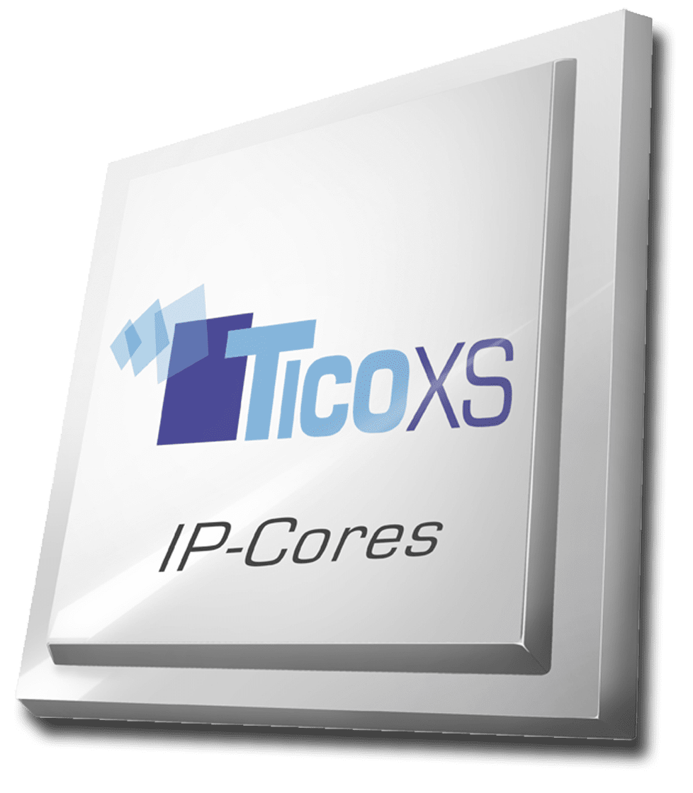 Xtreme/GPU - Connect Tech Inc.